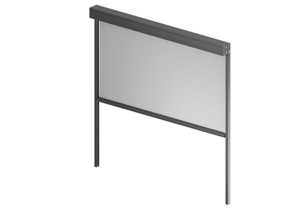 SunAway Screen R95