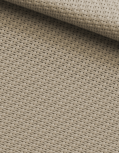 Serge-Linen Linen