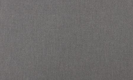 Sandatex 107-515