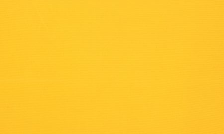 Sandatex 12
