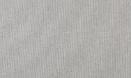 Sandatex 1330-505