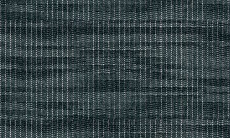 Sandatex 1330-512