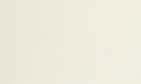 Sandatex 15-93