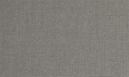 Sandatex 407-151