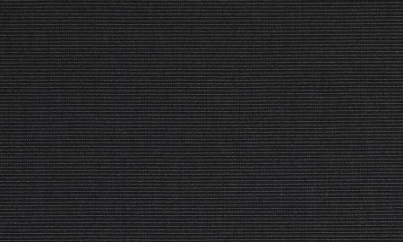 Sandatex 407-324
