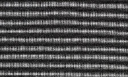 Sandatex 407-79
