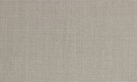 Sandatex 407-926