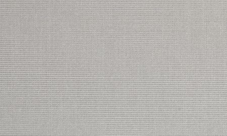 Sandatex 407-94