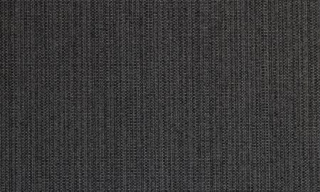 Sandatex 4215-24