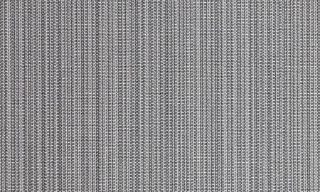 Sandatex 4215-97