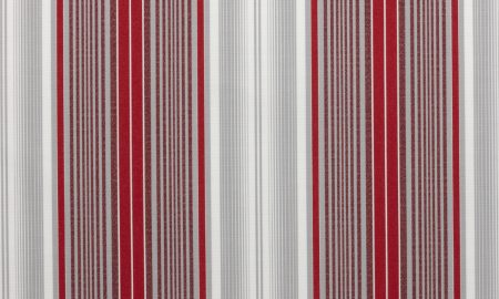 Sandatex 5167/11