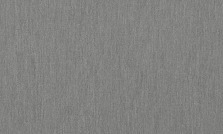 Sandatex 727-515