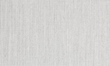 Sandatex 986-15