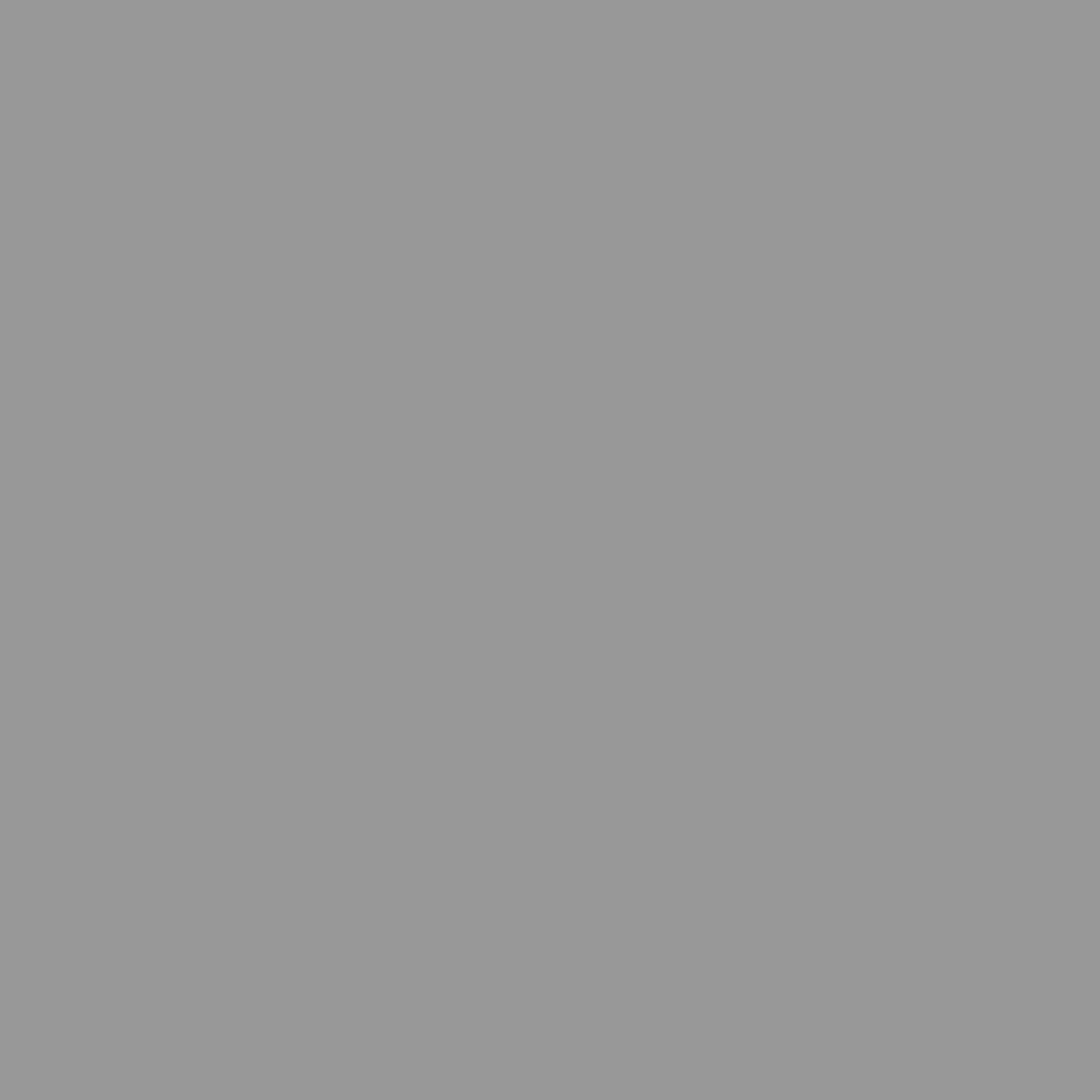 Alu RAL9007