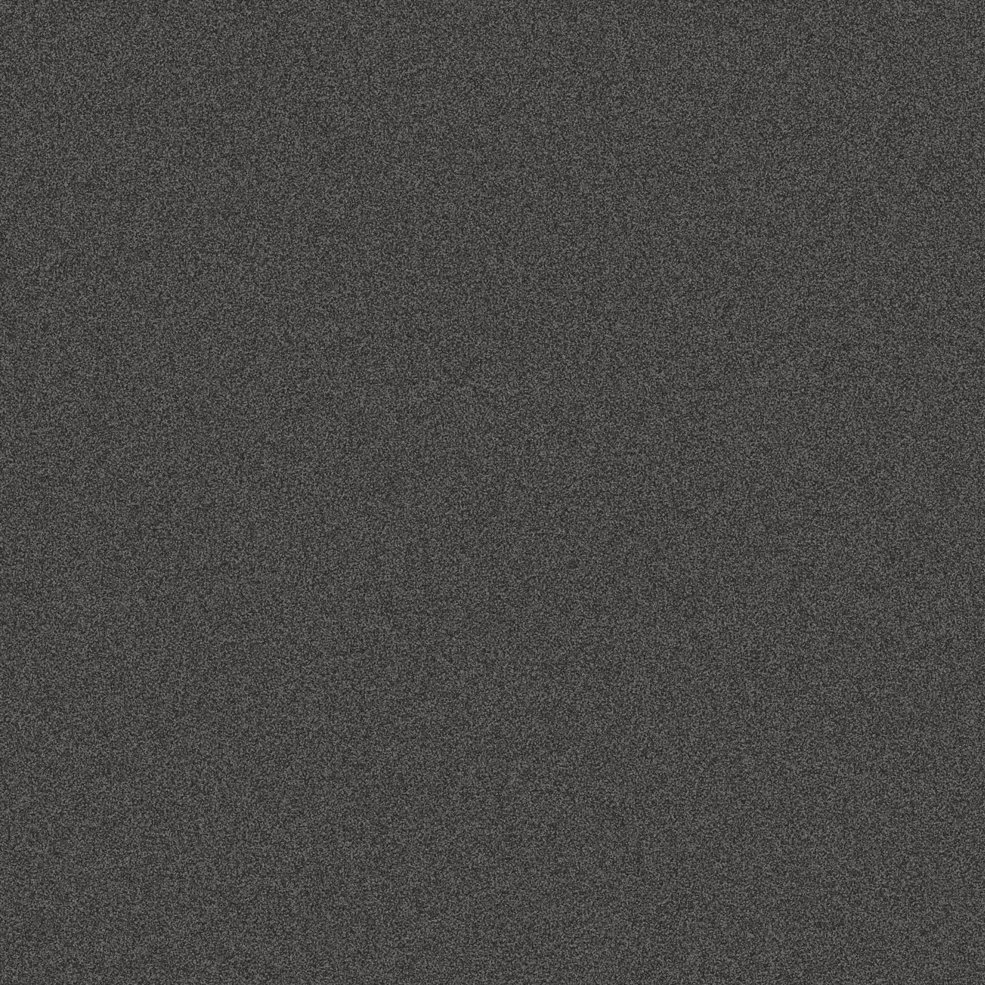 Grafit struktur FSM71319