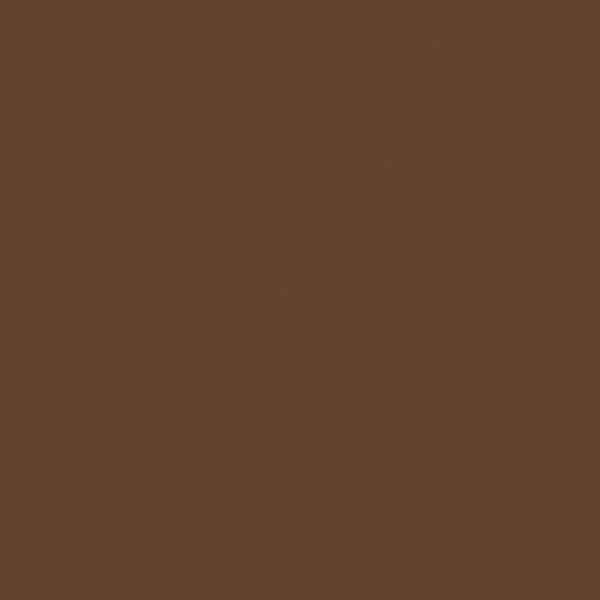 Brun RAL8014