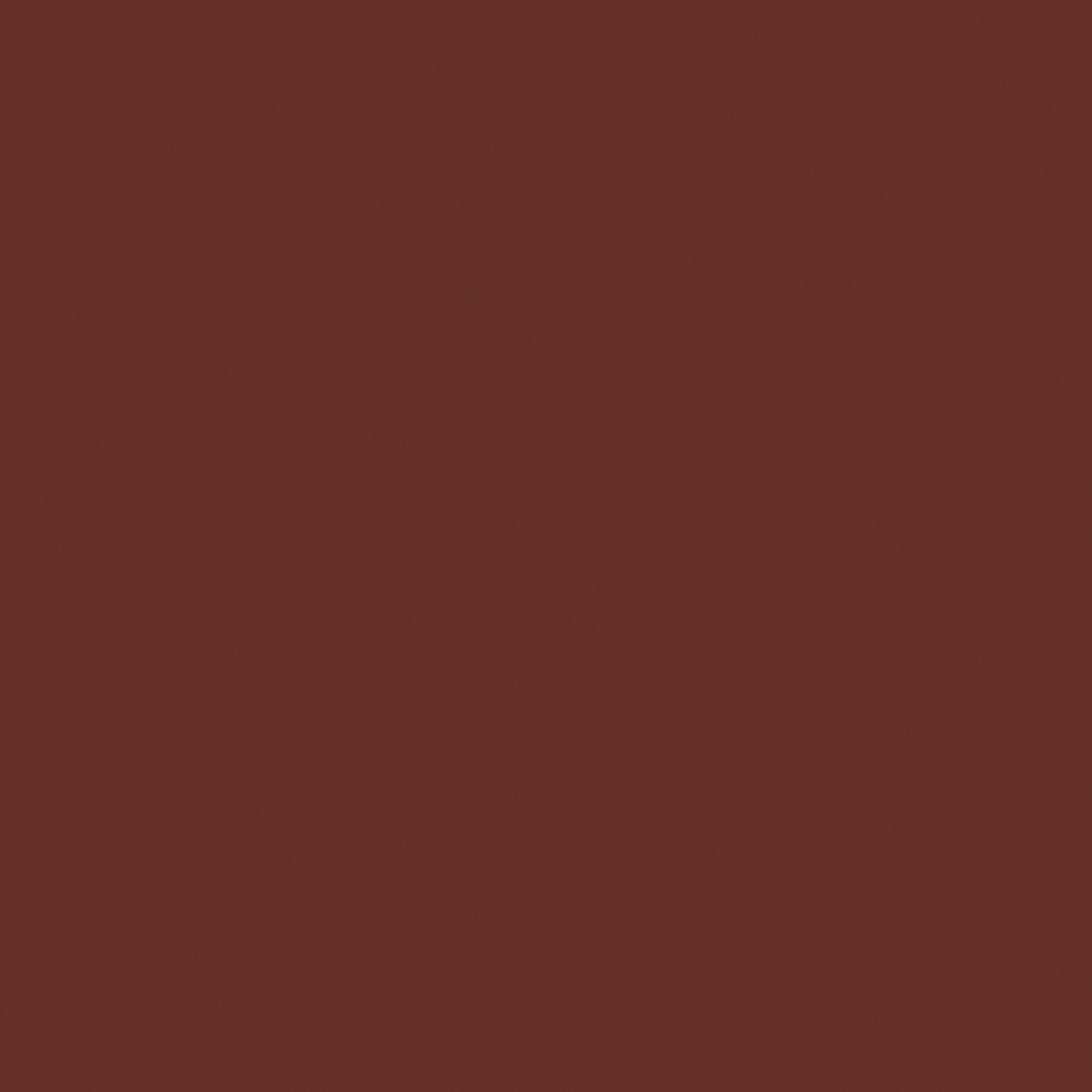 Mahogny RAL8016